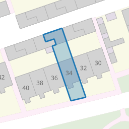 Perceel SLD02-B-1984