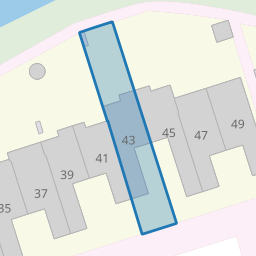 Perceel SLD02-B-1993