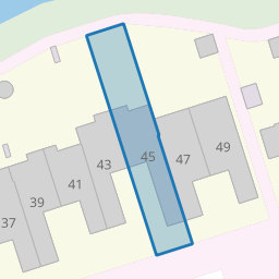 Perceel SLD02-B-1994