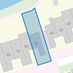 Perceel SLD02-B-1997