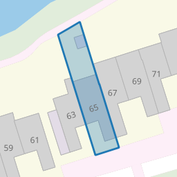 Perceel SLD02-B-1998