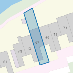 Perceel SLD02-B-1999