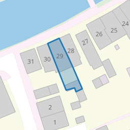 Perceel SLD02-B-2010