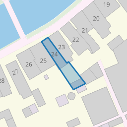 Perceel SLD02-B-2016