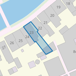 Perceel SLD02-B-2017