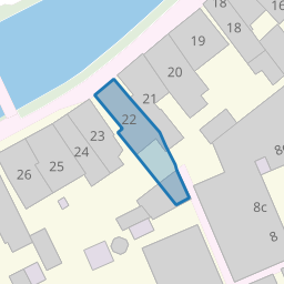 Perceel SLD02-B-2018