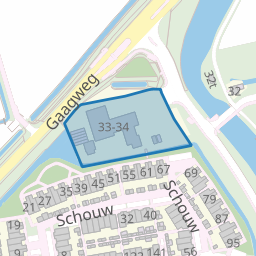 Perceel SLD02-B-2041