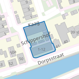 Perceel SLD02-B-2044
