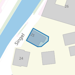 Perceel SLD02-B-2056