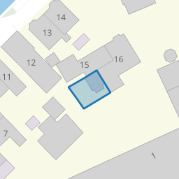 Perceel SLD02-B-2060