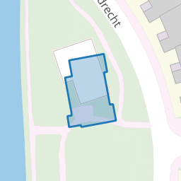 Perceel SLD02-B-2061