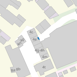 Perceel SLD02-B-2069