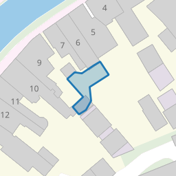 Perceel SLD02-B-2071