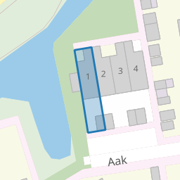 Perceel SLD02-B-2085