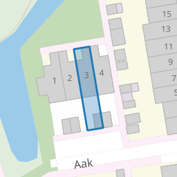 Perceel SLD02-B-2087