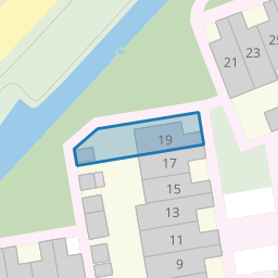 Perceel SLD02-B-2089