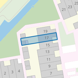 Perceel SLD02-B-2090