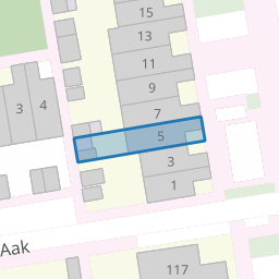 Perceel SLD02-B-2096