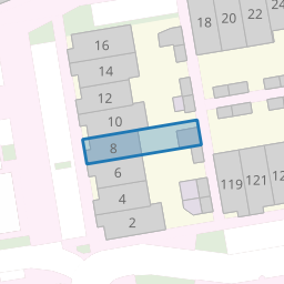 Perceel SLD02-B-2103