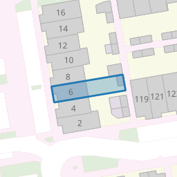 Perceel SLD02-B-2104