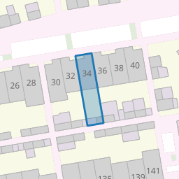 Perceel SLD02-B-2121