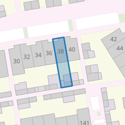 Perceel SLD02-B-2123