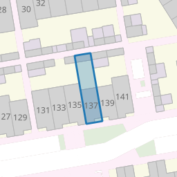 Perceel SLD02-B-2128