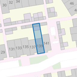 Perceel SLD02-B-2129