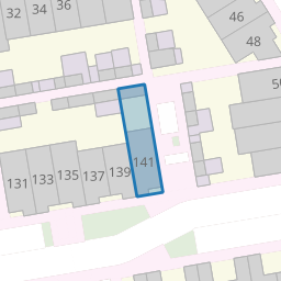 Perceel SLD02-B-2130