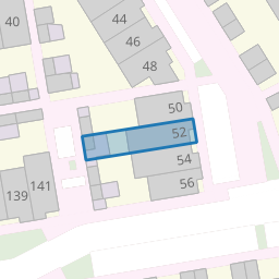 Perceel SLD02-B-2136