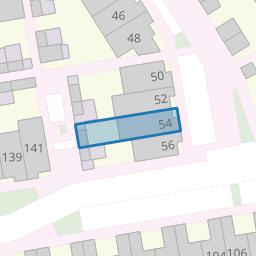 Perceel SLD02-B-2137