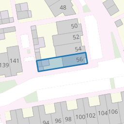 Perceel SLD02-B-2138