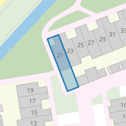 Perceel SLD02-B-2139