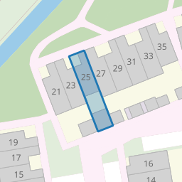 Perceel SLD02-B-2141