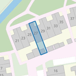 Perceel SLD02-B-2142