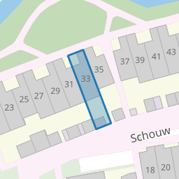 Perceel SLD02-B-2145