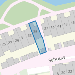 Perceel SLD02-B-2146