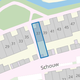 Perceel SLD02-B-2147