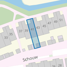 Perceel SLD02-B-2149