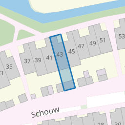 Perceel SLD02-B-2150