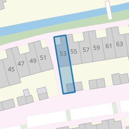 Perceel SLD02-B-2155