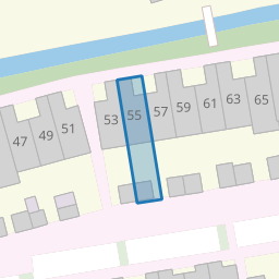 Perceel SLD02-B-2156