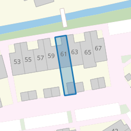 Perceel SLD02-B-2159