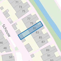 Perceel SLD02-B-2169