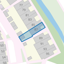 Perceel SLD02-B-2172