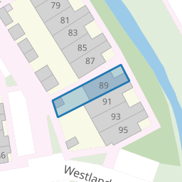 Perceel SLD02-B-2173