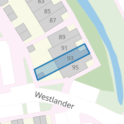 Perceel SLD02-B-2175