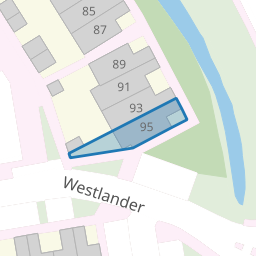 Perceel SLD02-B-2176