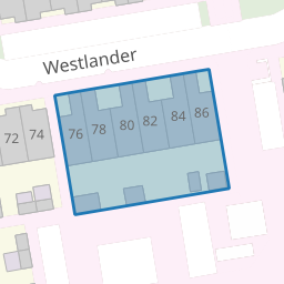 Perceel SLD02-B-2178