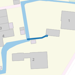 Perceel SLD02-B-2183